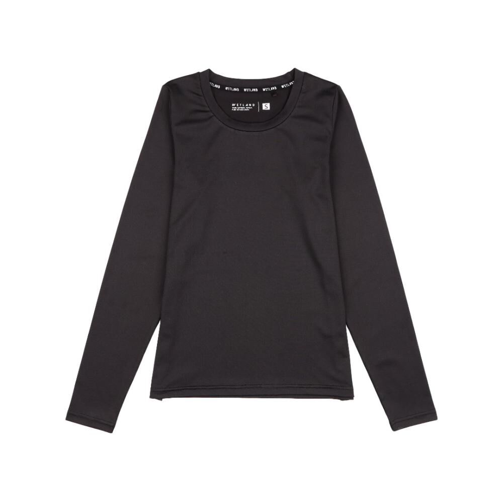 Primera Capa Mujer Wetland image number 0.0