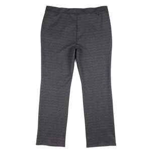 Pantal&oacute;n Mujer Lesage