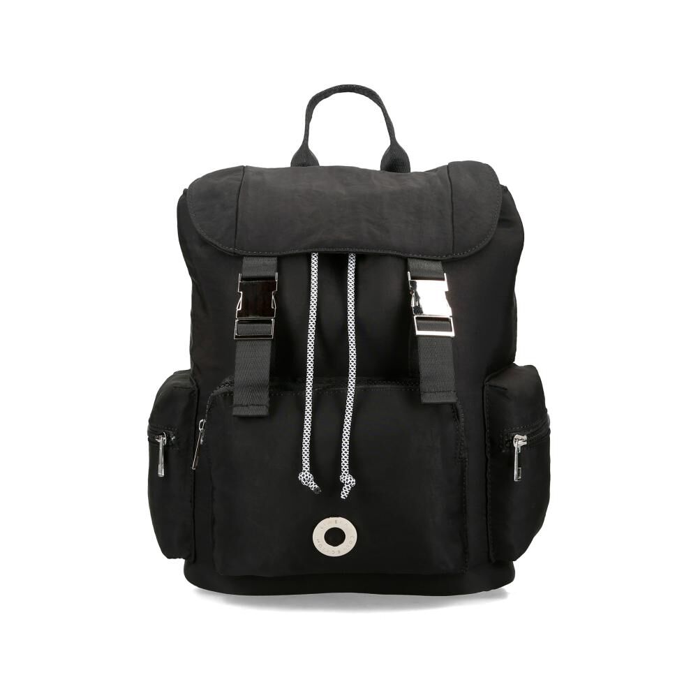 Mochila Mujer Kimera image number 1.0