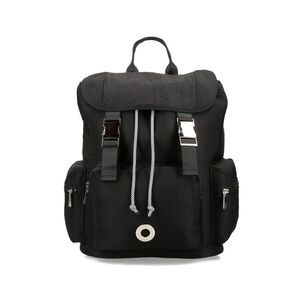 Mochila Mujer Kimera