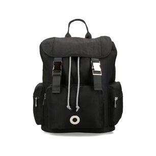 Mochila Mujer Kimera