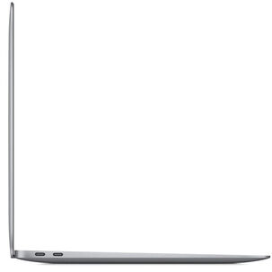 Macbook Pro A2141 16gb 512gb Ssd 2019 16 Intel Core I7- Reacondicionado