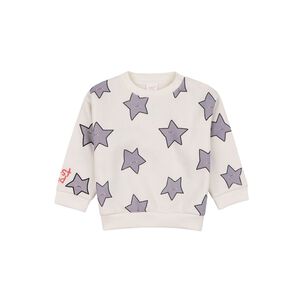 Conjunto Manga Larga Bebe Ni&ntilde;a Baby
