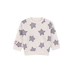 Conjunto Manga Larga Bebe Ni&ntilde;a Baby