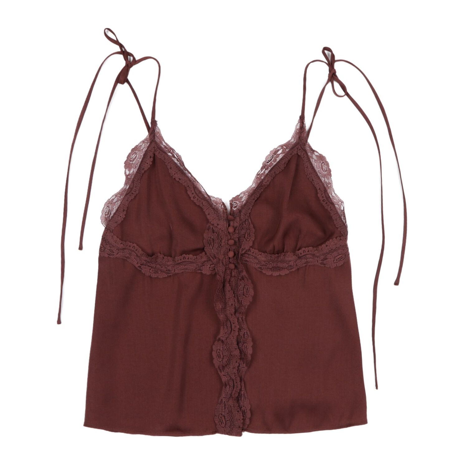 Blusa Mujer Rolly Go image number 0.0