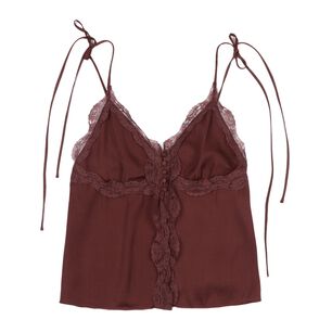Blusa Mujer Rolly Go