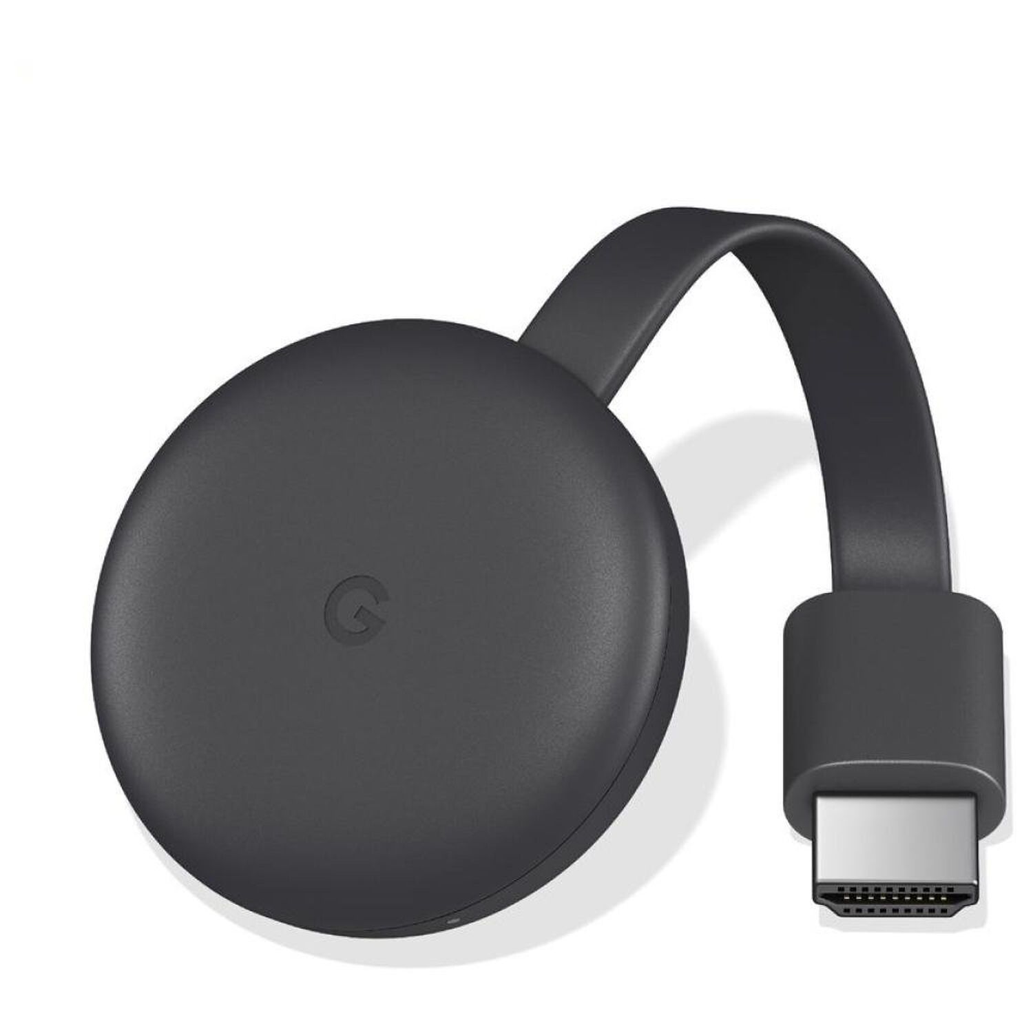 Streaming Chromecast 3ra Generaci&oacute;n image number 1.0