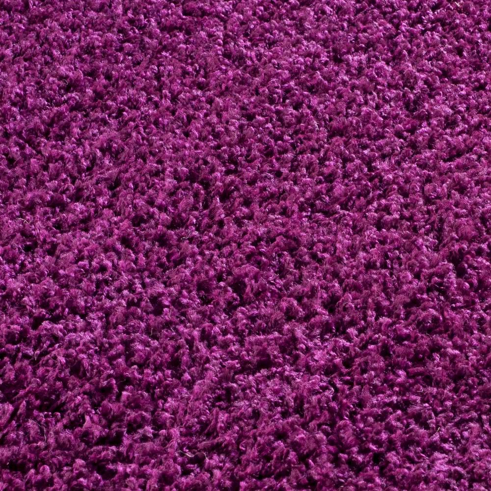 Alfombra Dib Casino / 150x220 Cm image number 2.0