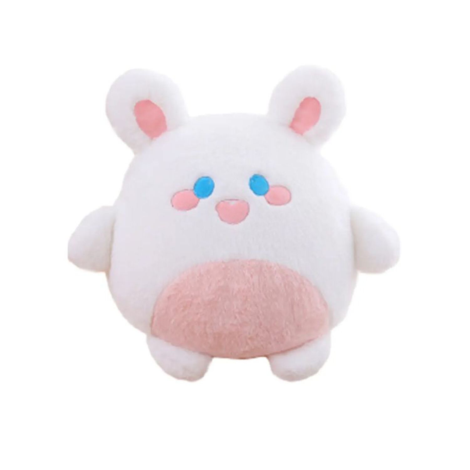 Peluche Animalito Conejo Kawaii image number 0.0
