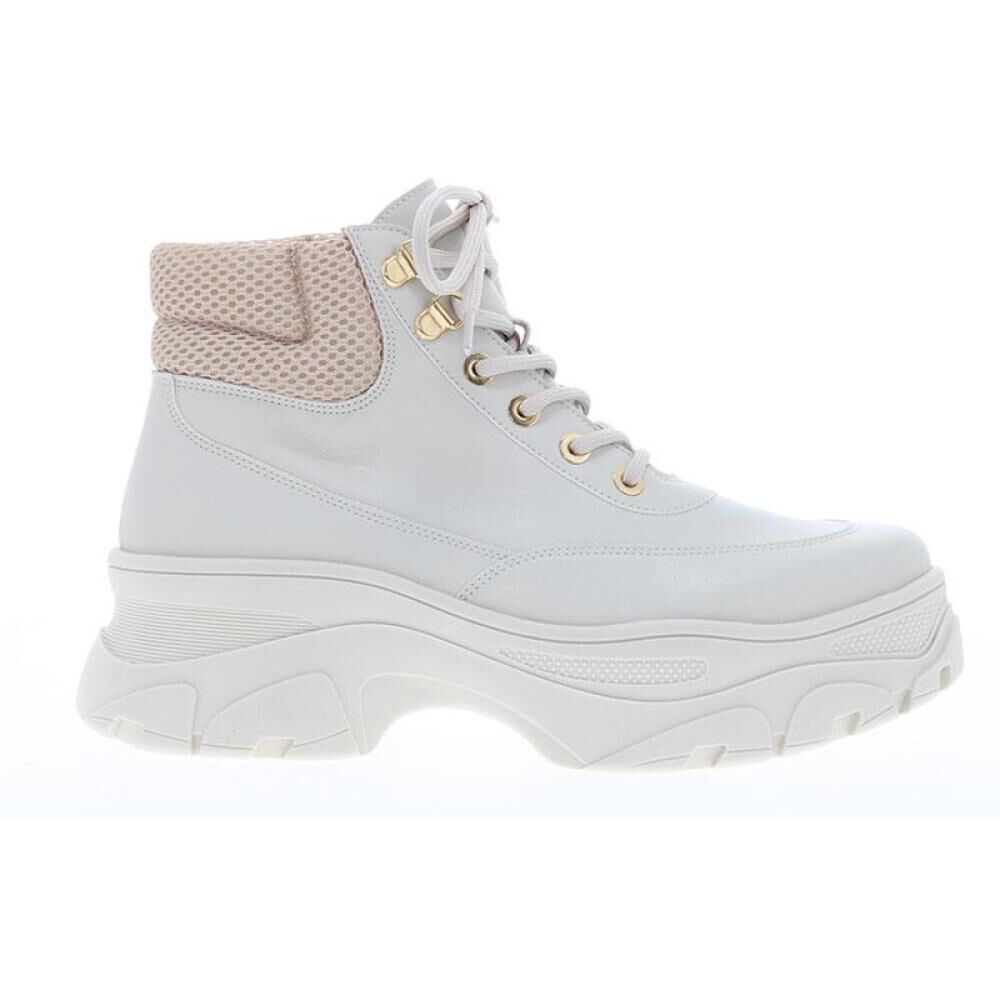 Bot&iacute;n Mujer Beira Rio image number 0.0