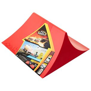 Rampla Coleccionable Ni&ntilde;o Fly Wheels