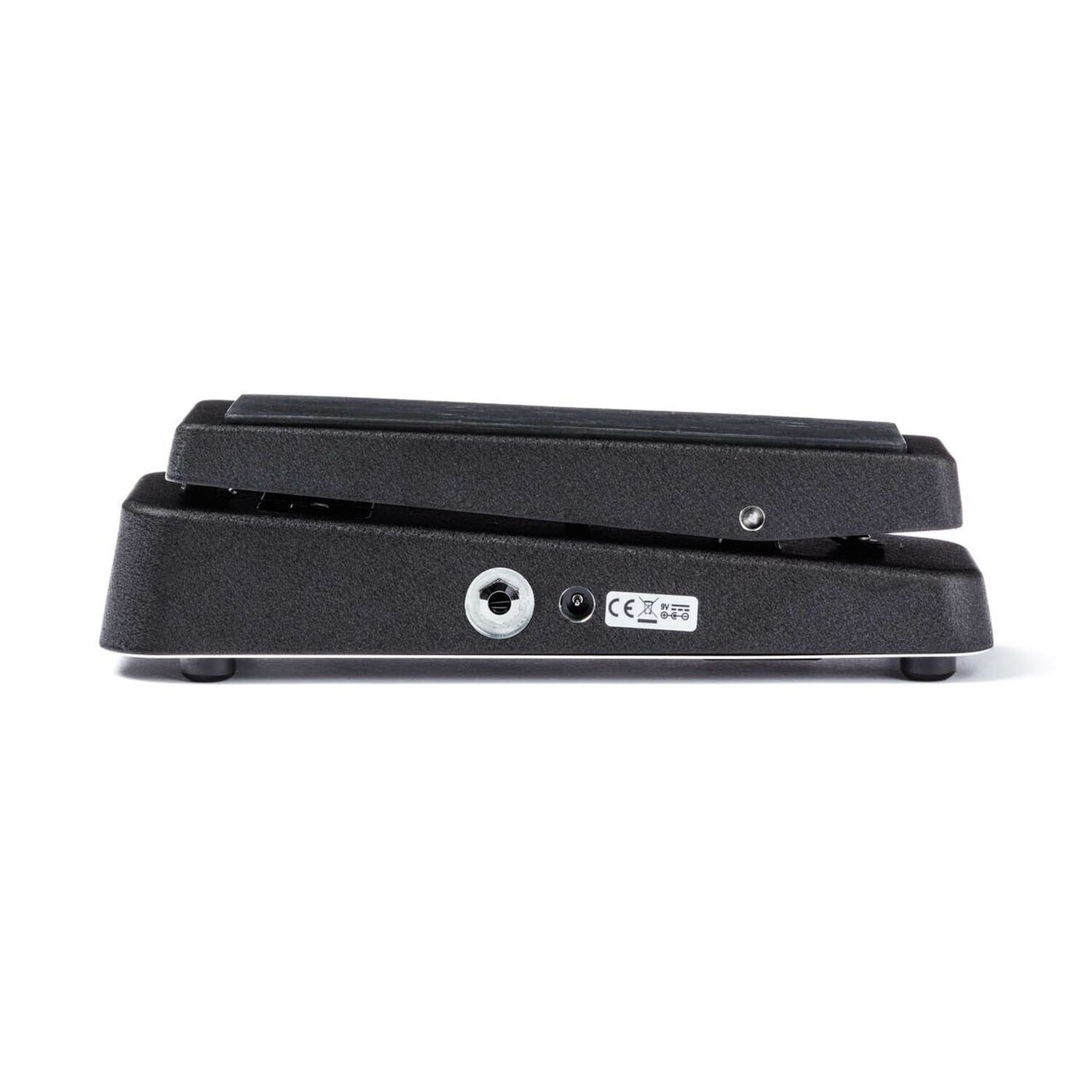 Pedalera Dunlop Gcb95 Cry Baby Wah image number 4.0