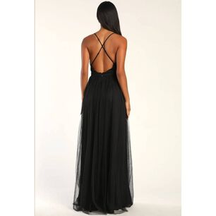 Vestido Maxi Largo - Grecia