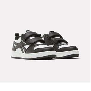 Zapatilla Urbana Ni&ntilde;o Reebok Royal Prime 2.0 Two Strap
