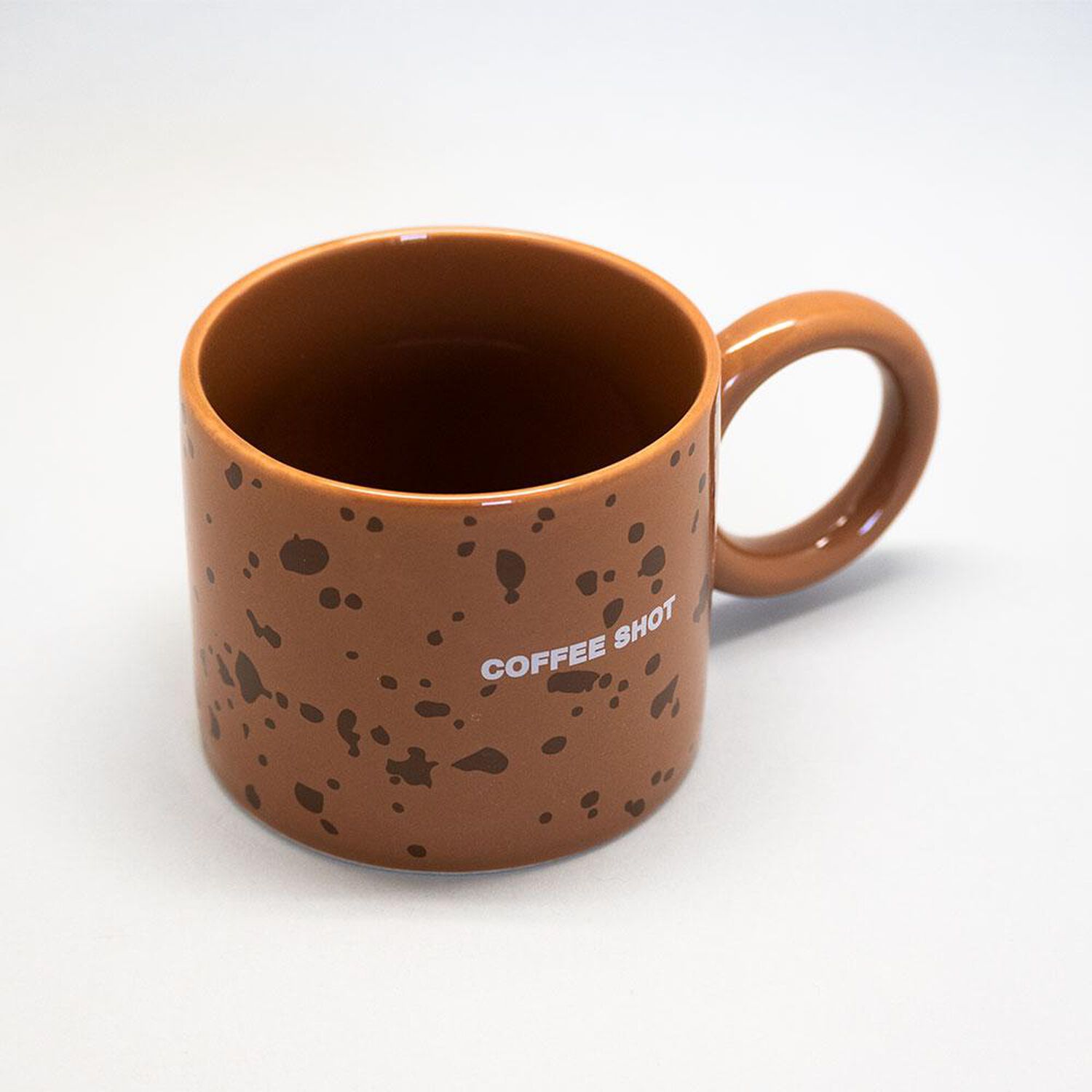 Tazon Moka Coffee 350ml Geo Kingstone image number 1.0