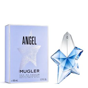 Mugler Angel Mujer 50 Ml Edp