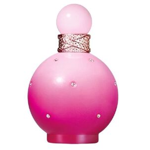 Britney Spears Fantasy Candied Woman Edt 100ml