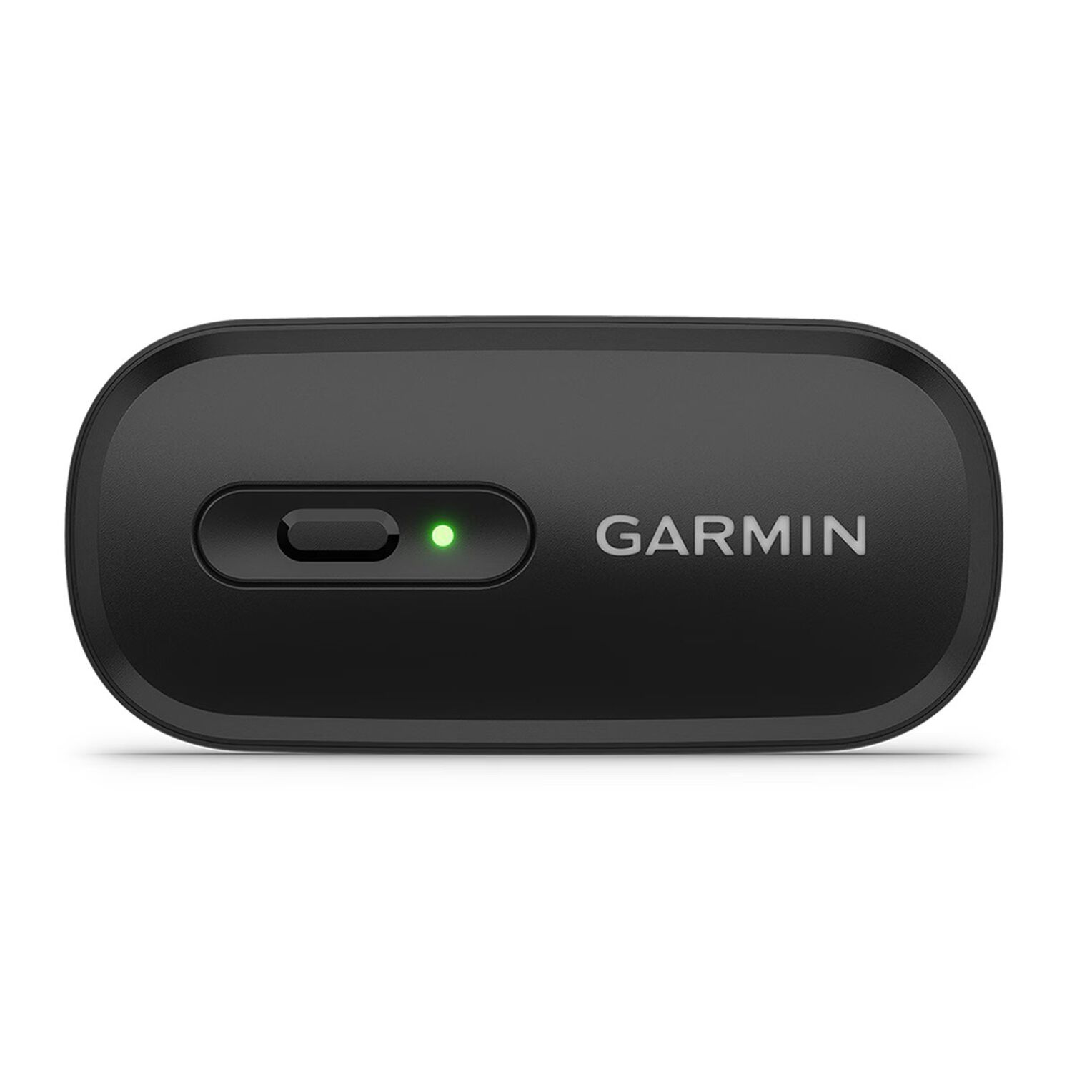 Garmin Forerunner 70 Smartwatch 43mm Gps Amoled image number 1.0