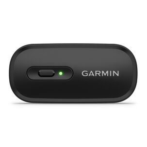 Garmin Forerunner 70 Smartwatch 43mm Gps Amoled