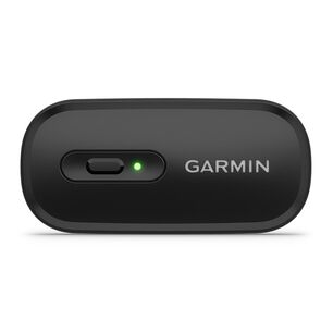 Garmin Forerunner 70 Smartwatch 43mm Gps Amoled