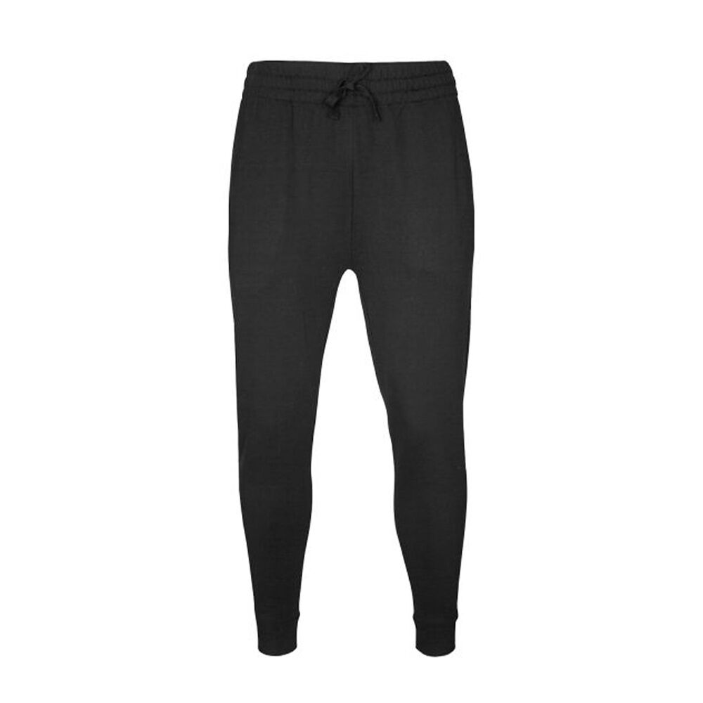 Pantalón Buzo Algodón French Terry Vulpes Unisex image number 1.0
