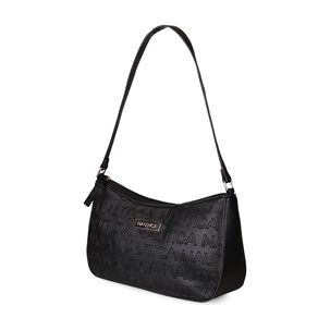 Cartera Lady Negra Nautica