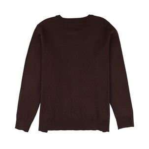 Sweater Mujer Lesage