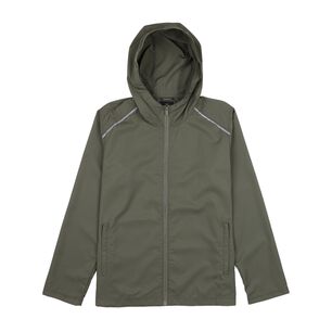 Chaqueta Deportiva Hombre Wetland