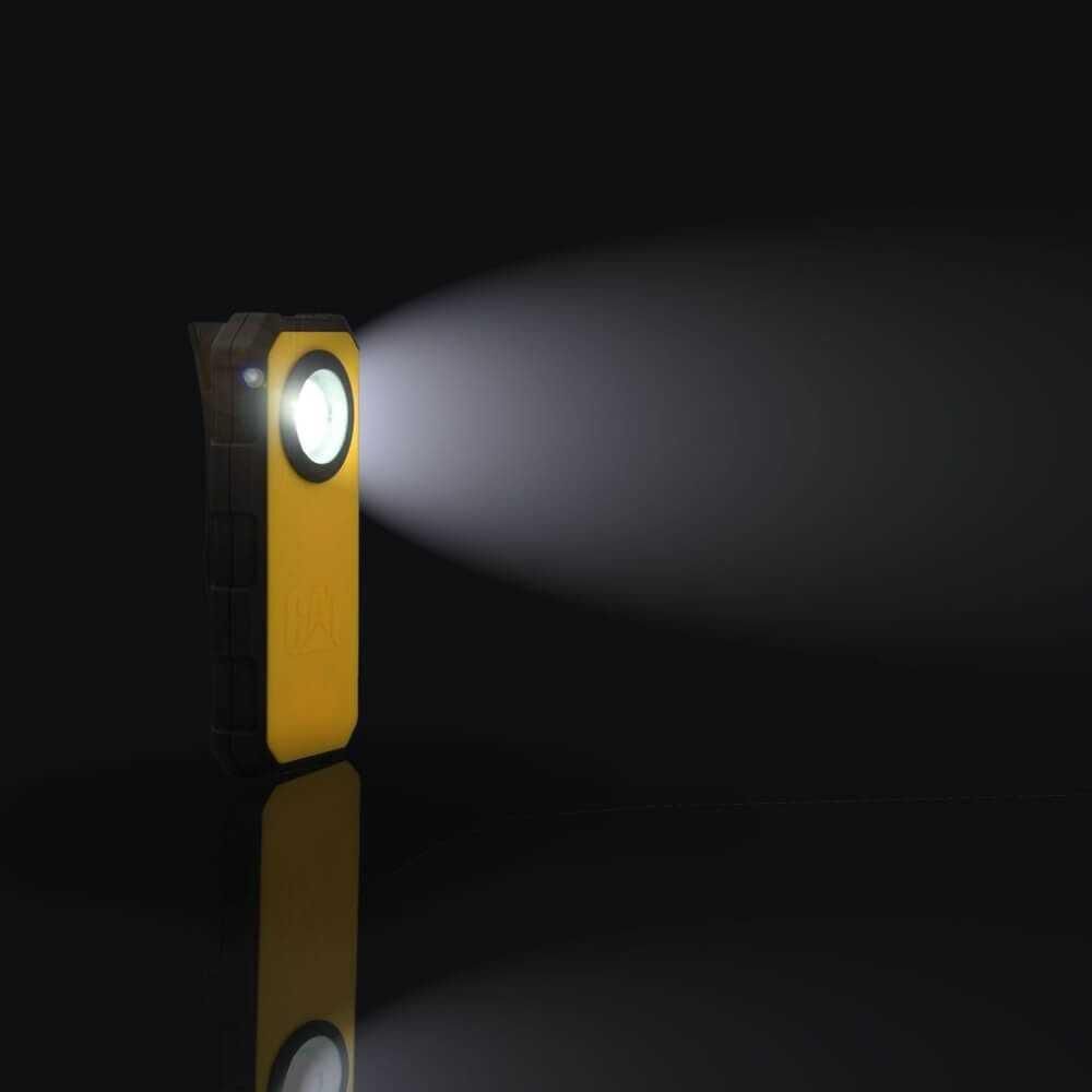 Foco Led De Bolsillo Ct5120 Lumenes 220 image number 3.0