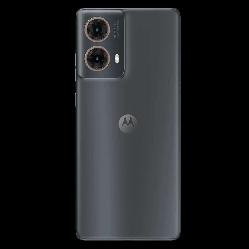 Motorola G85 5g 256gb 8gb Ram Gris image number 1.0