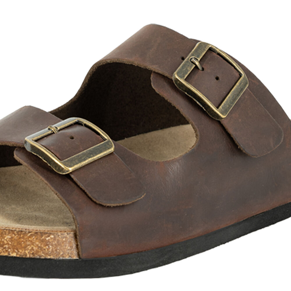 Hawaiana De Cuero Namak Café London Adixt image number 3.0