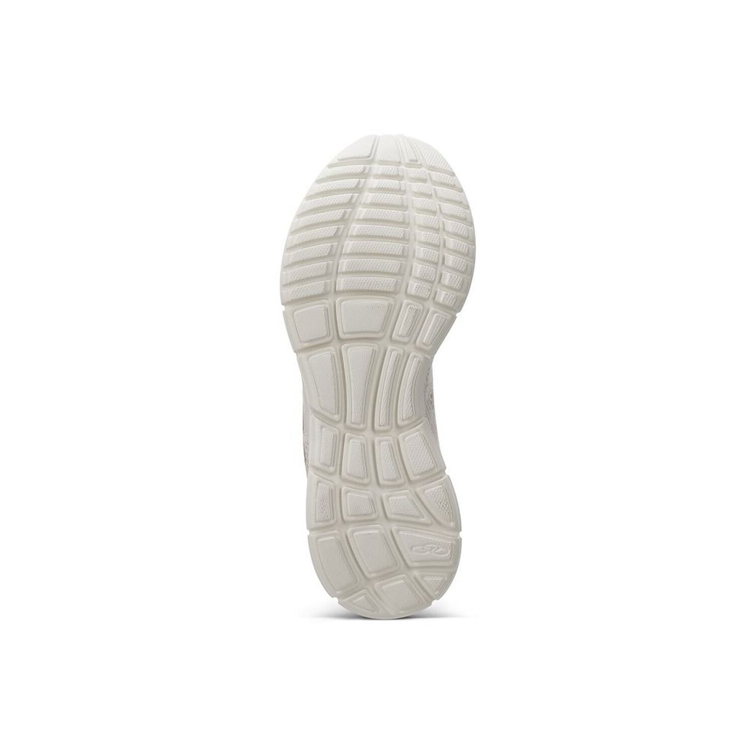 Zapatilla Mujer Citrus 2 Blanco image number 7.0