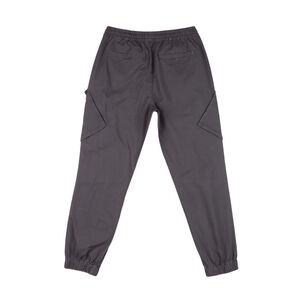 Pantal&oacute;n Hombre Ocean Pacific