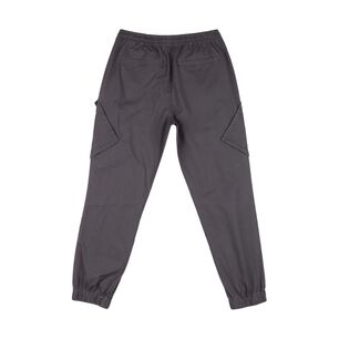 Pantal&oacute;n Hombre Ocean Pacific