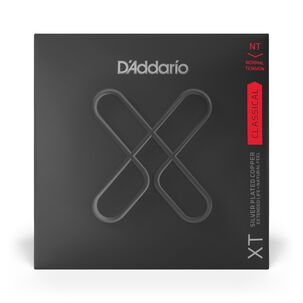 Set Cuerdas Guitarra Ac&uacute;stica Xtc45 Daddario