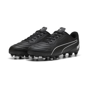 Zapatilla Puma Standalones Hombre Junior Negro