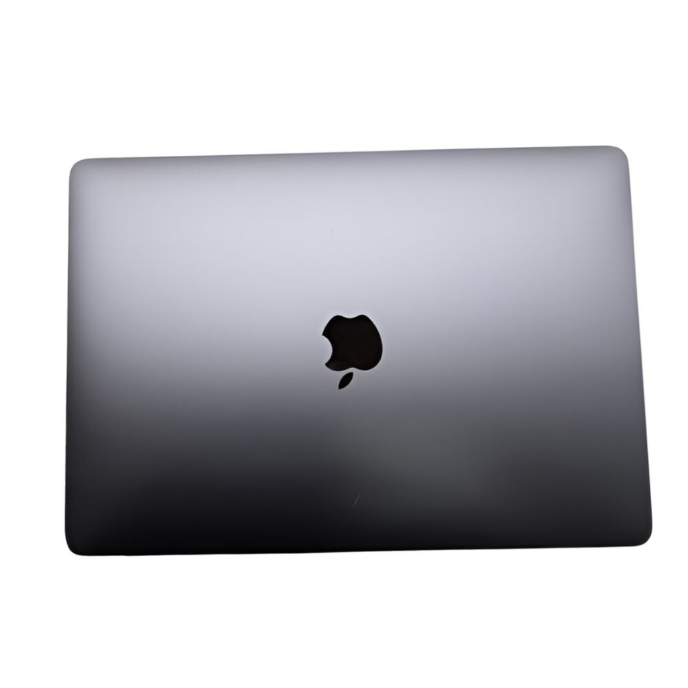Macbook Pro Touchbar, 13.3, (2019), Intel Core I5, 8gb/512gb Ssd image number 1.0