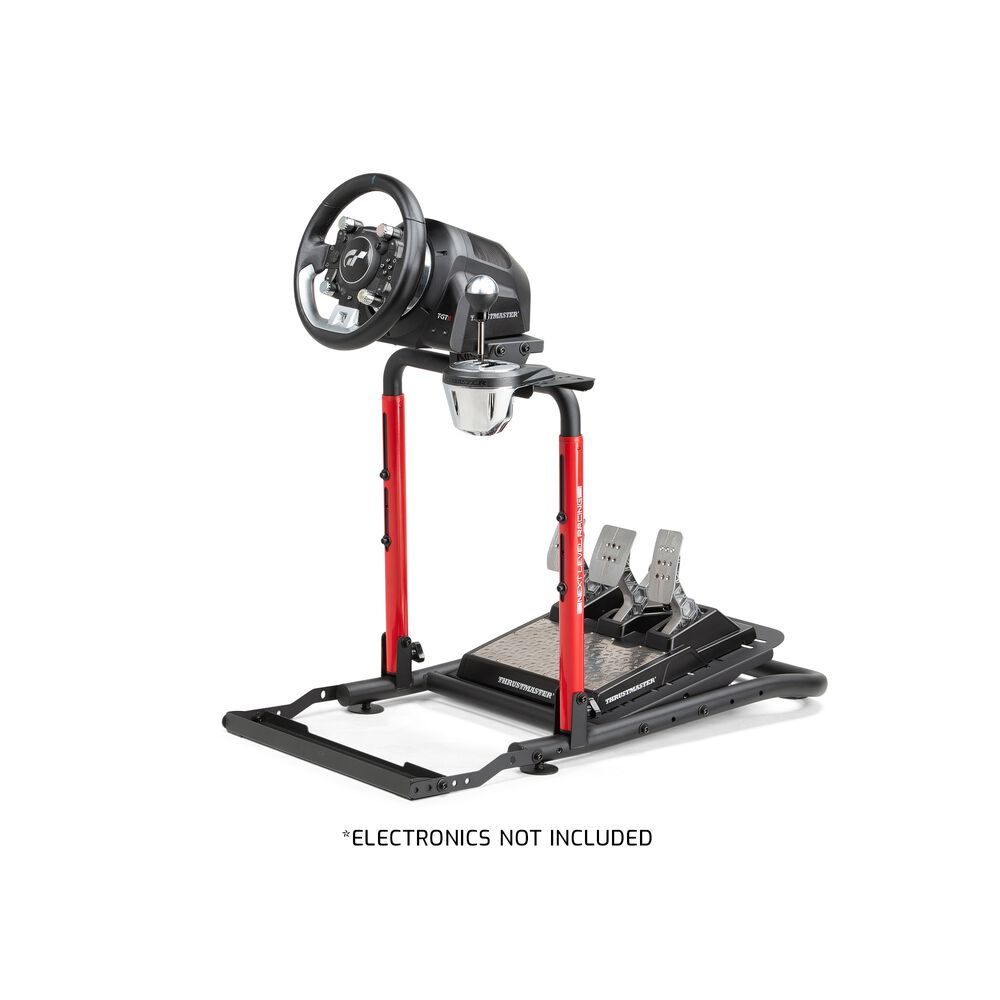 Wheel Stand Lite 2.0 image number 1.0