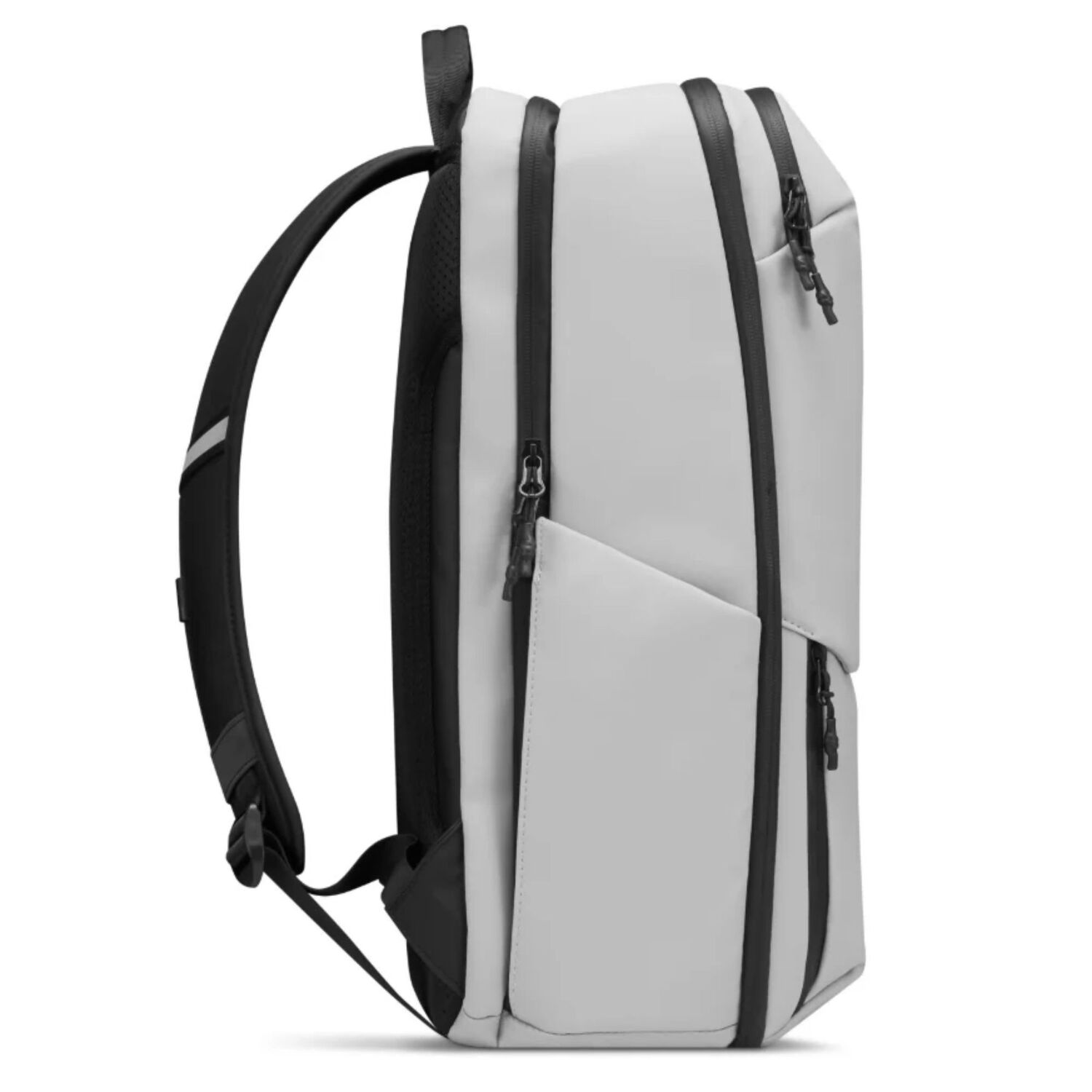 Mochila Lenovo Gamer Legion Grey Gb800 De 17" image number 4.0