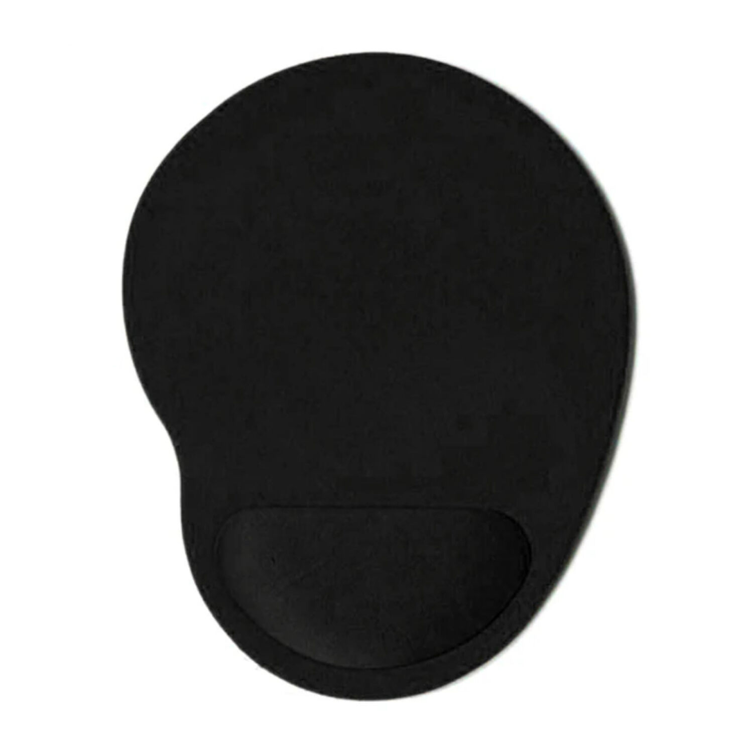 Alfombrilla De Rat&oacute;n Ergon&oacute;mica Mousepad image number 0.0