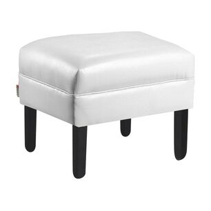 Pouf Bodevir Sky