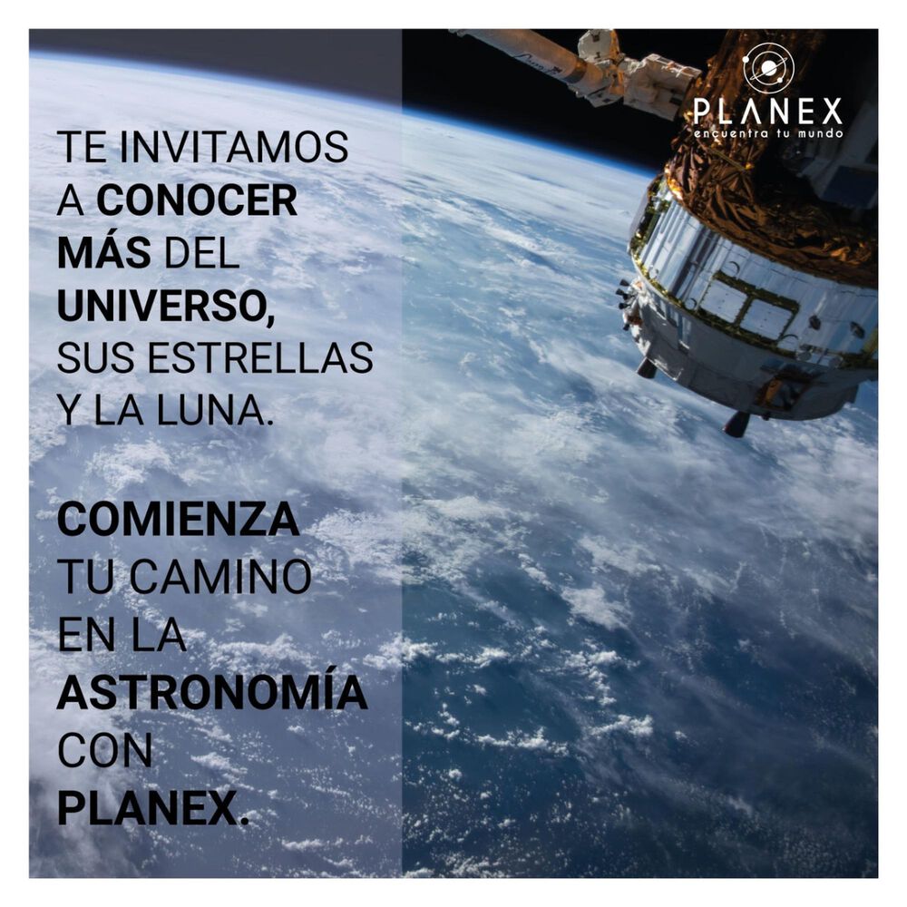 Telescopio Astron&oacute;mico Monocular F70060 Planex + Soporte image number 8.0