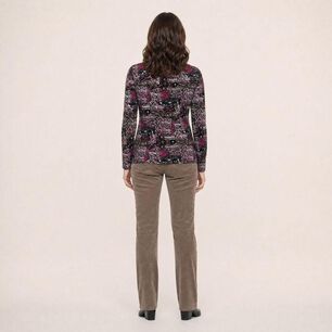 Sweater Mujer Geeps