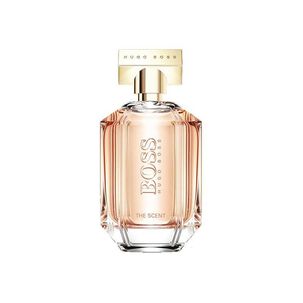 Hugo Boss The Scent Woman Edp 50ml