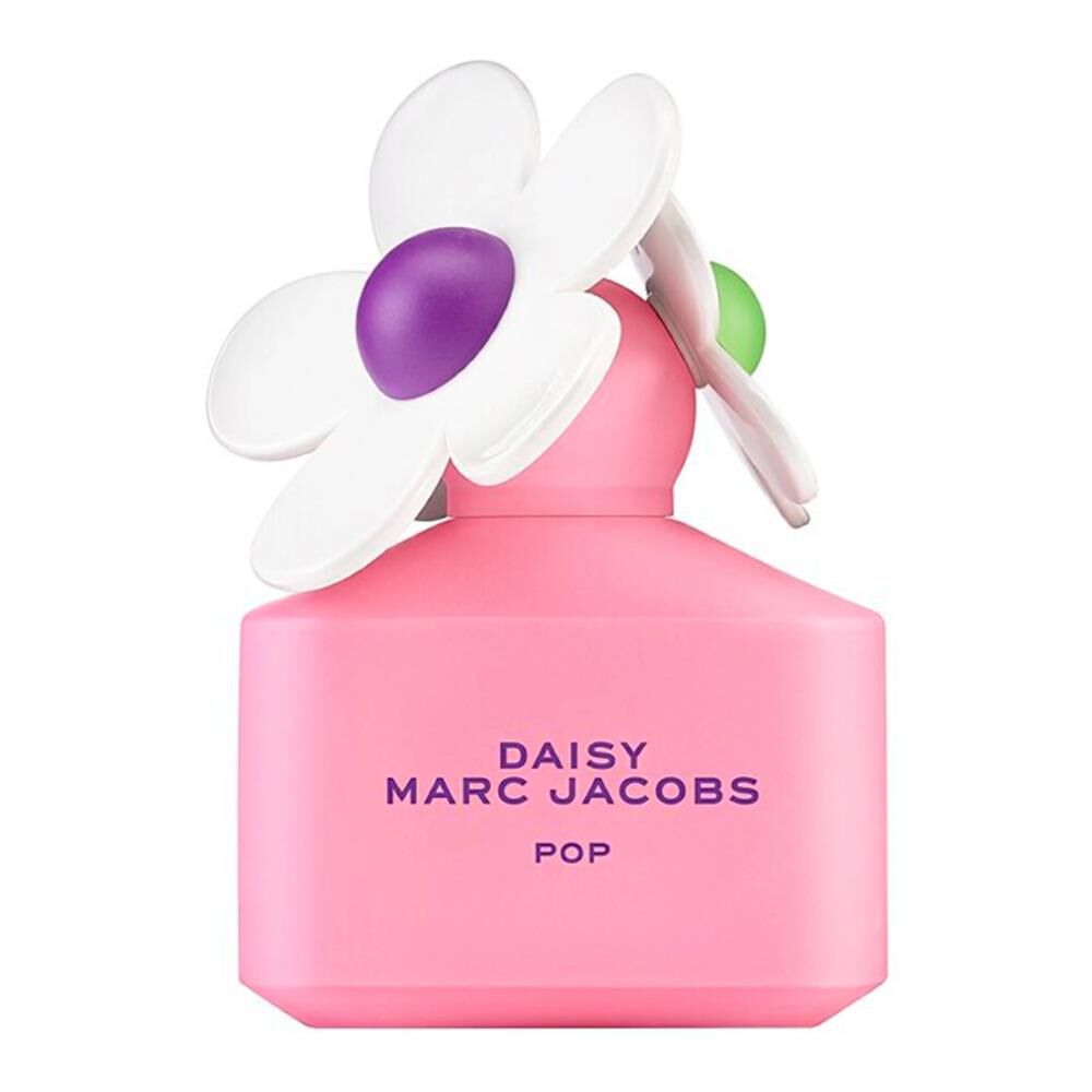 Daisy Pop Marc Jacobs 50 Ml Edt image number 1.0