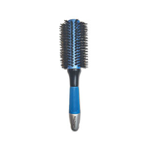 Cepillo Profesional De Madera Térmico Babyliss 60mm