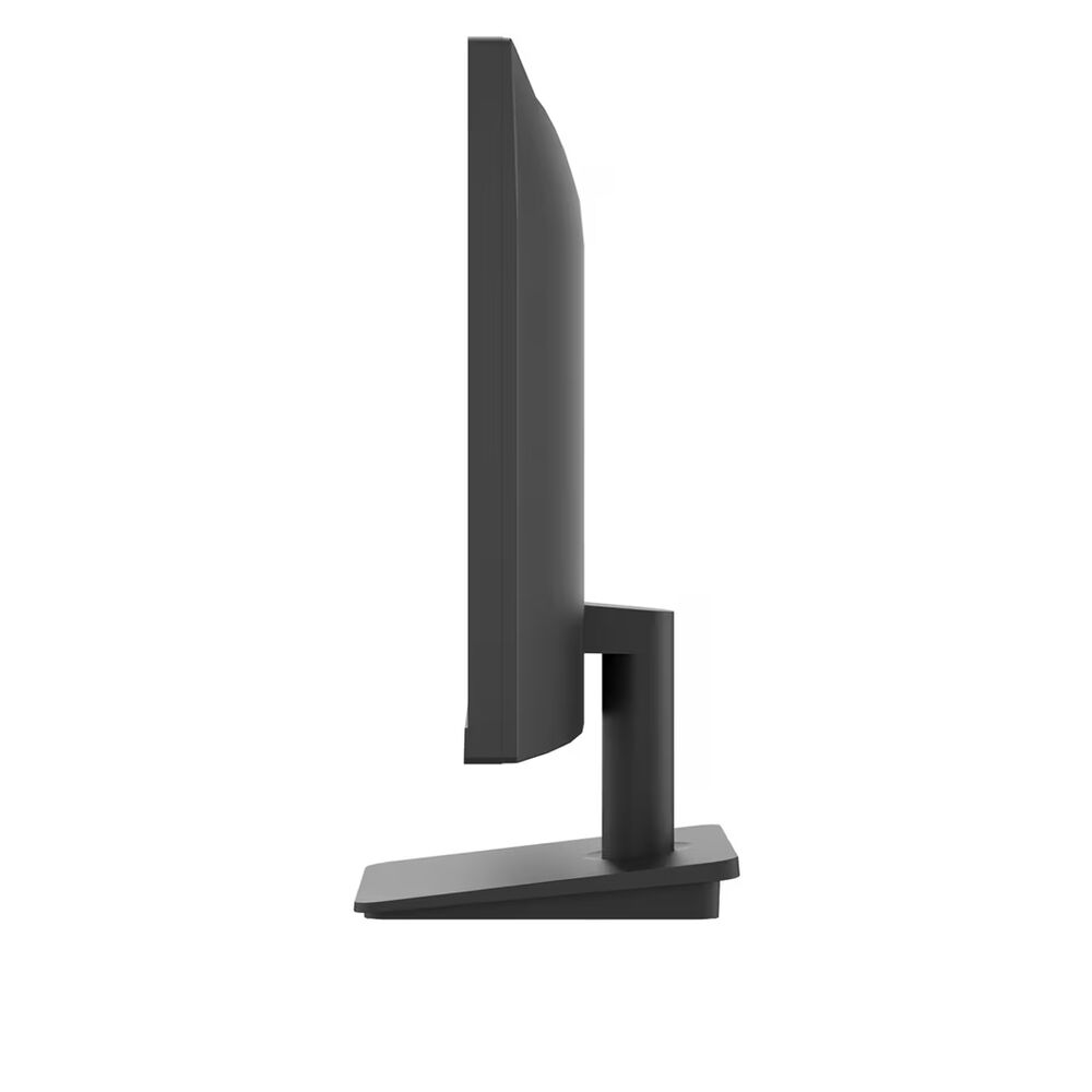 Monitor Lg 23.8" Ips 100hz Fhd Dynamic Action Sync image number 3.0