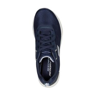 Zapatilla Urbana Hombre Skechers Dynamight 2.0 Nvy