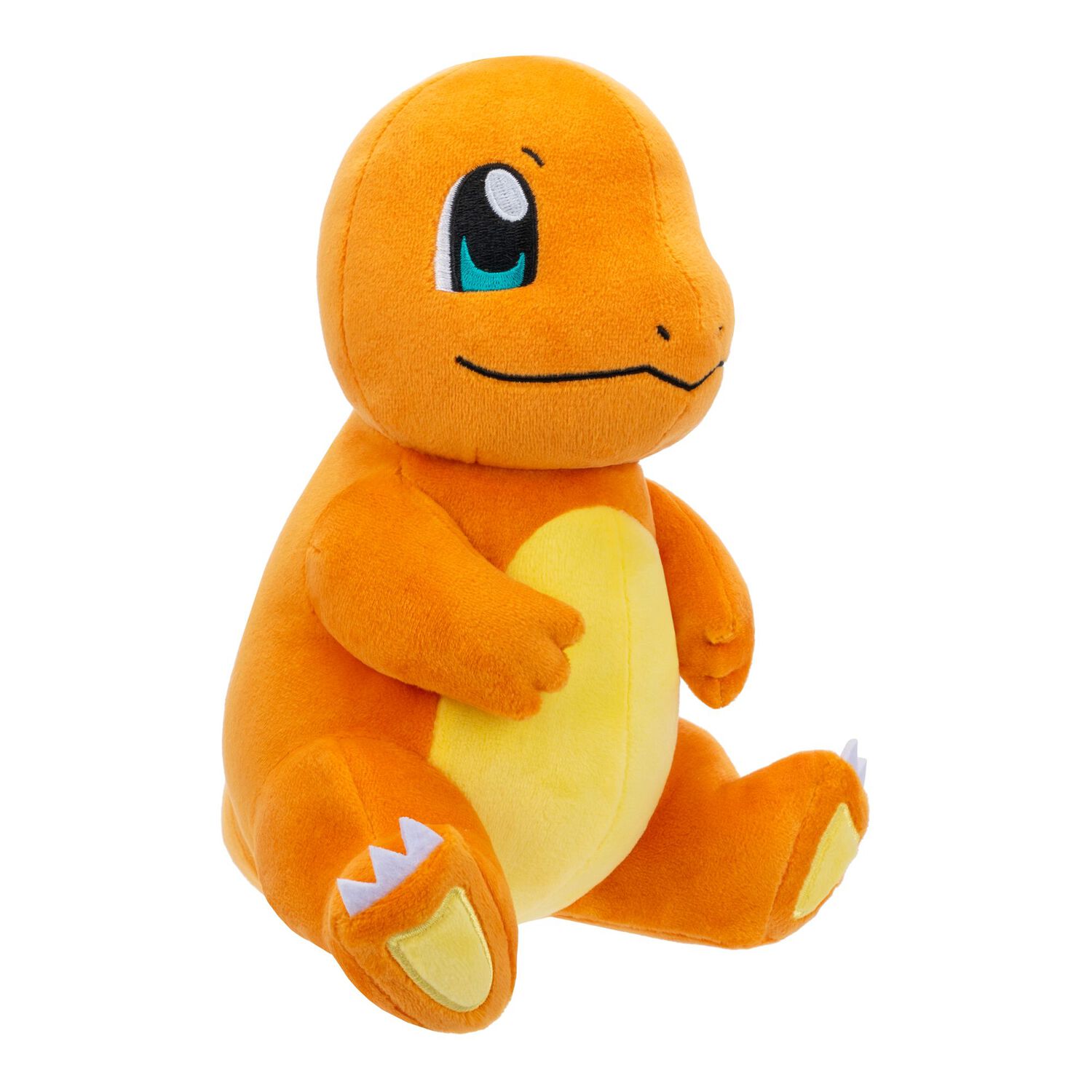 Peluche Pokem&oacute;n image number 17.0