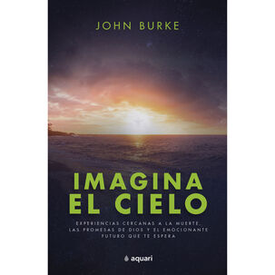 Imagina El Cielo